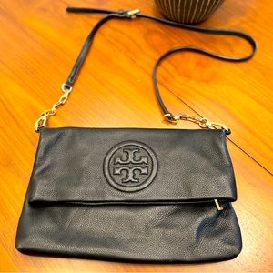 Tory Burch Crossbody Bag